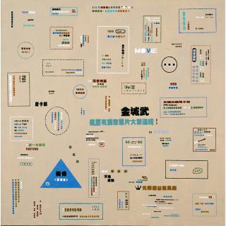 Zheng Guogu - Computer Controller By Pig No.4