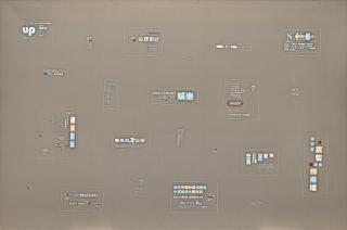 Zheng Guogu - Computer Is Controlled By Pig\'S Brain No. 63