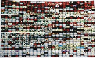 Zheng Guogu - The Life And Dreams Of Yanjiang Youth Series