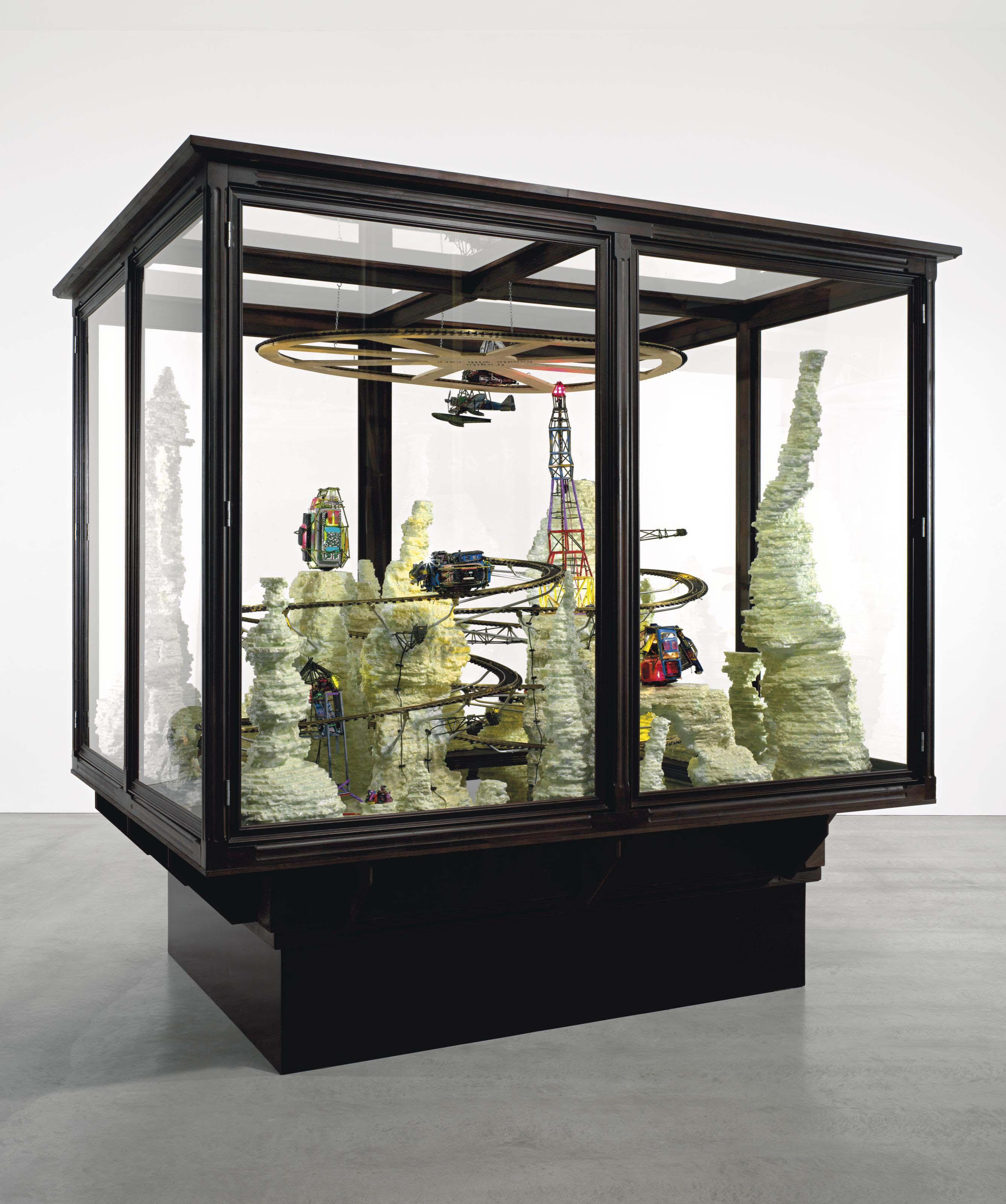 Zhivago Duncan - Pretentious Crap