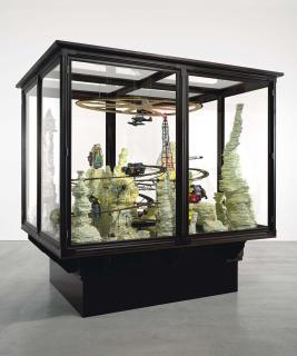 Zhivago Duncan - Pretentious Crap