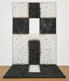 Zhou Changjiang - Complementary - Heavenity And Humanity