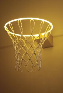 Zhou Wendou - Fragile State - Yellow