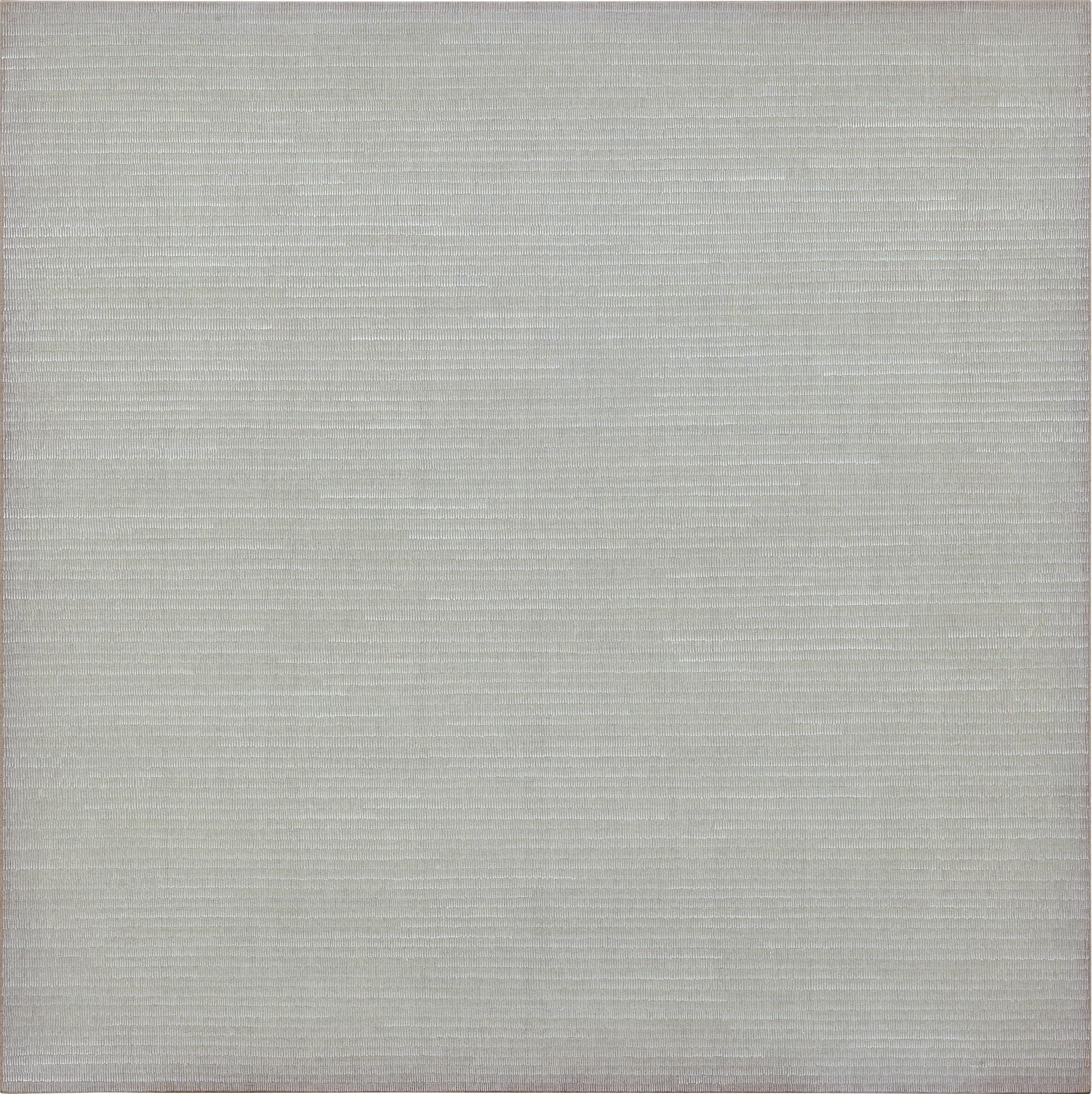 Zhou Yangming - 20161223