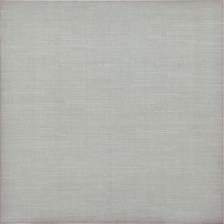 Zhou Yangming - 20161223