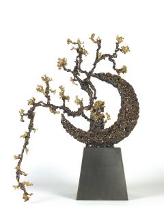 Zhu Bingren - Virtuous