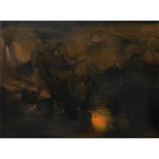 Zhu Dequn - 16 Mars 1979