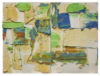 Zhu Jinshi - Snow Of Bell Tower