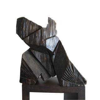 Zhu Ming - Single Whip