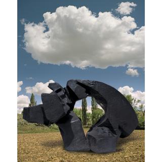 Zhu Ming - Taichi Series