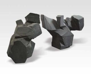 Zhu Ming - Taichi Shadow Boxing