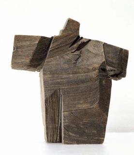 Zhu Ming - Taijin-Preparation for underarm strike