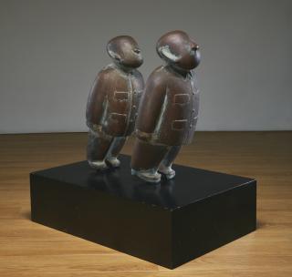 Zhu Wei - China China