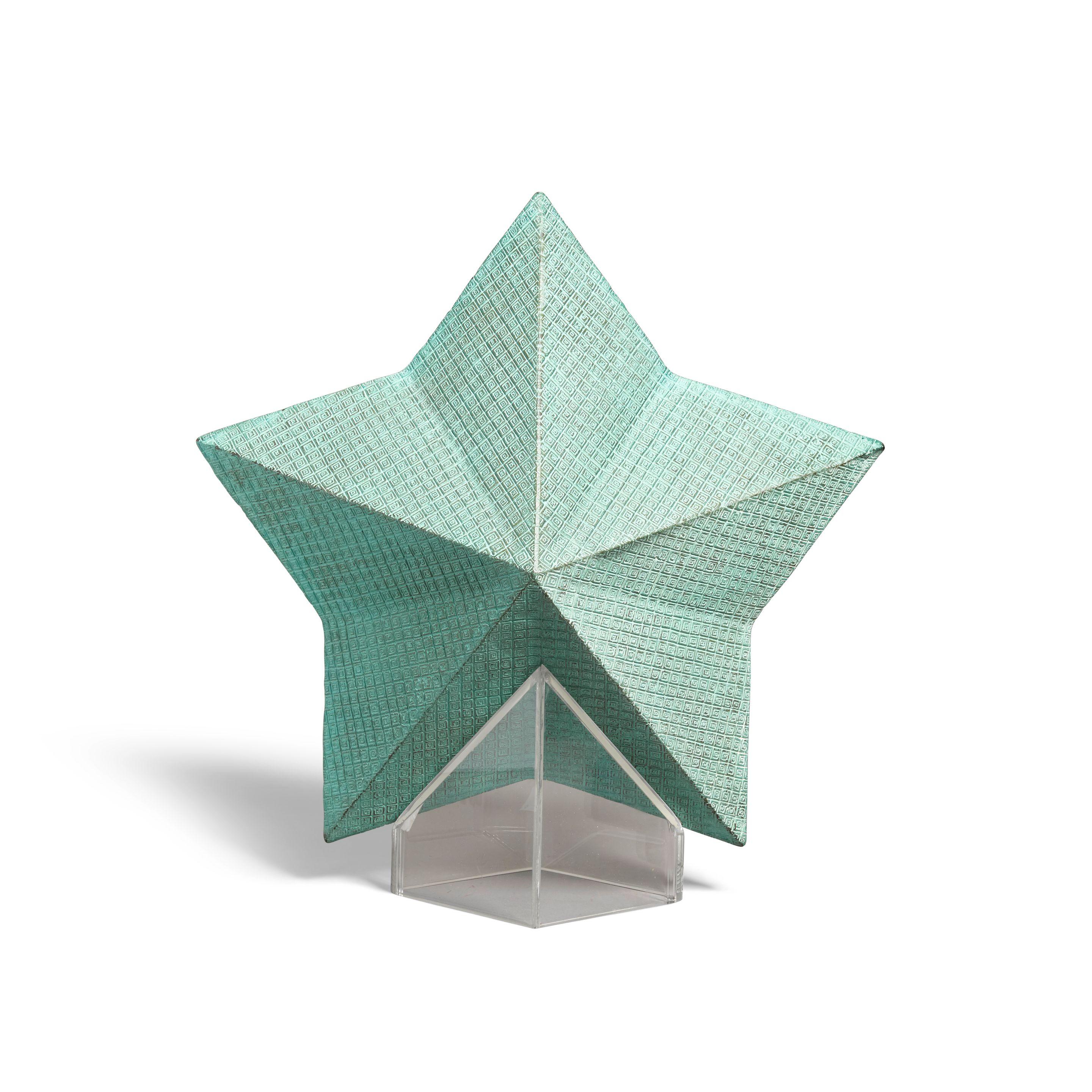 Zhu Wei - China Diary \