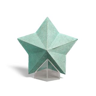 Zhu Wei - China Diary \