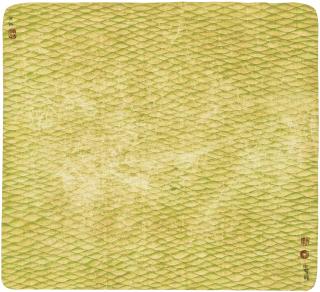 Zhu Wei - Great Water No. 18