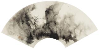 Zhu Xiaoqing - Quiet Valley