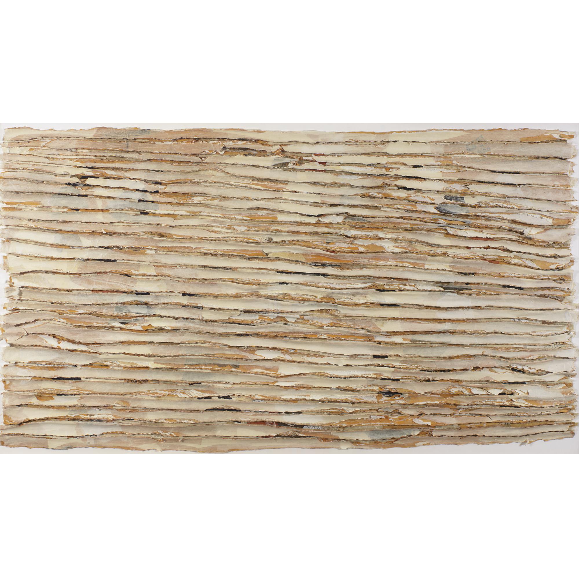 Zigi Ben-Haim - 0.5 #15