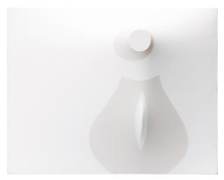 Zilia Sánchez - El Nacimiento De Eros I