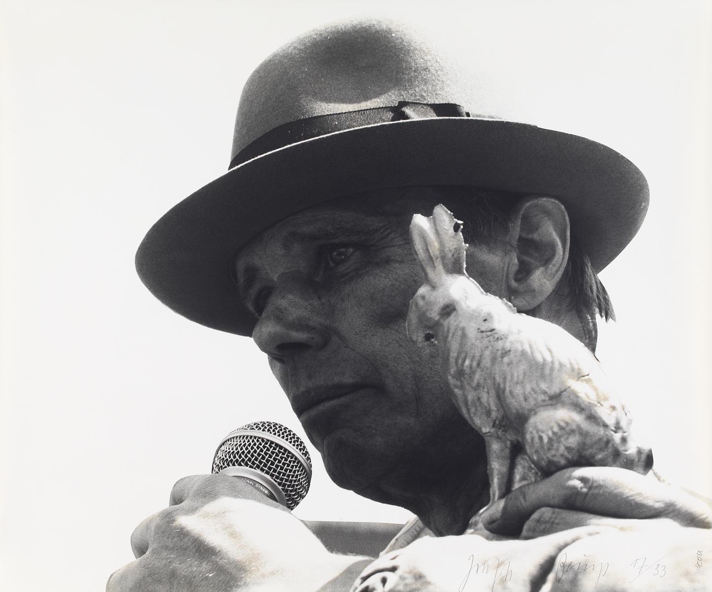 Zoa - Ohne Titel (Kassel 1982)