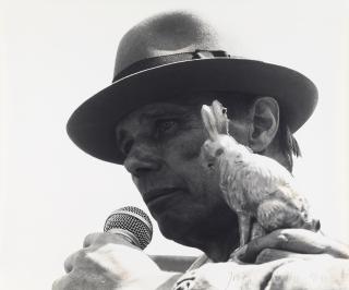 Zoa - Ohne Titel (Kassel 1982)