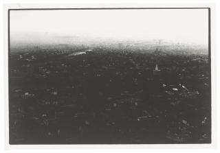 Zoe Leonard - Untitled, Paris