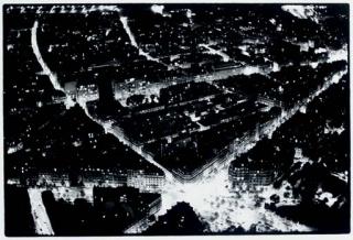 Zoe Leonard - Untitled