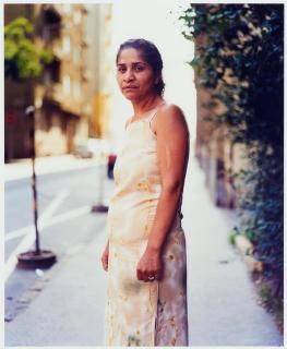 Zoltán Jókay - München