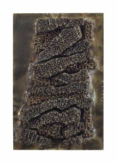 Zoltan Kemeny - Amuse Oeil