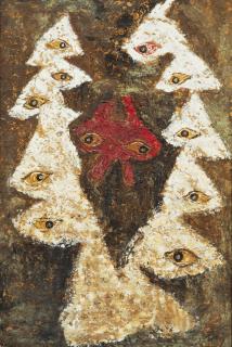 Zoltan Kemeny - Bons et mauvais jeux