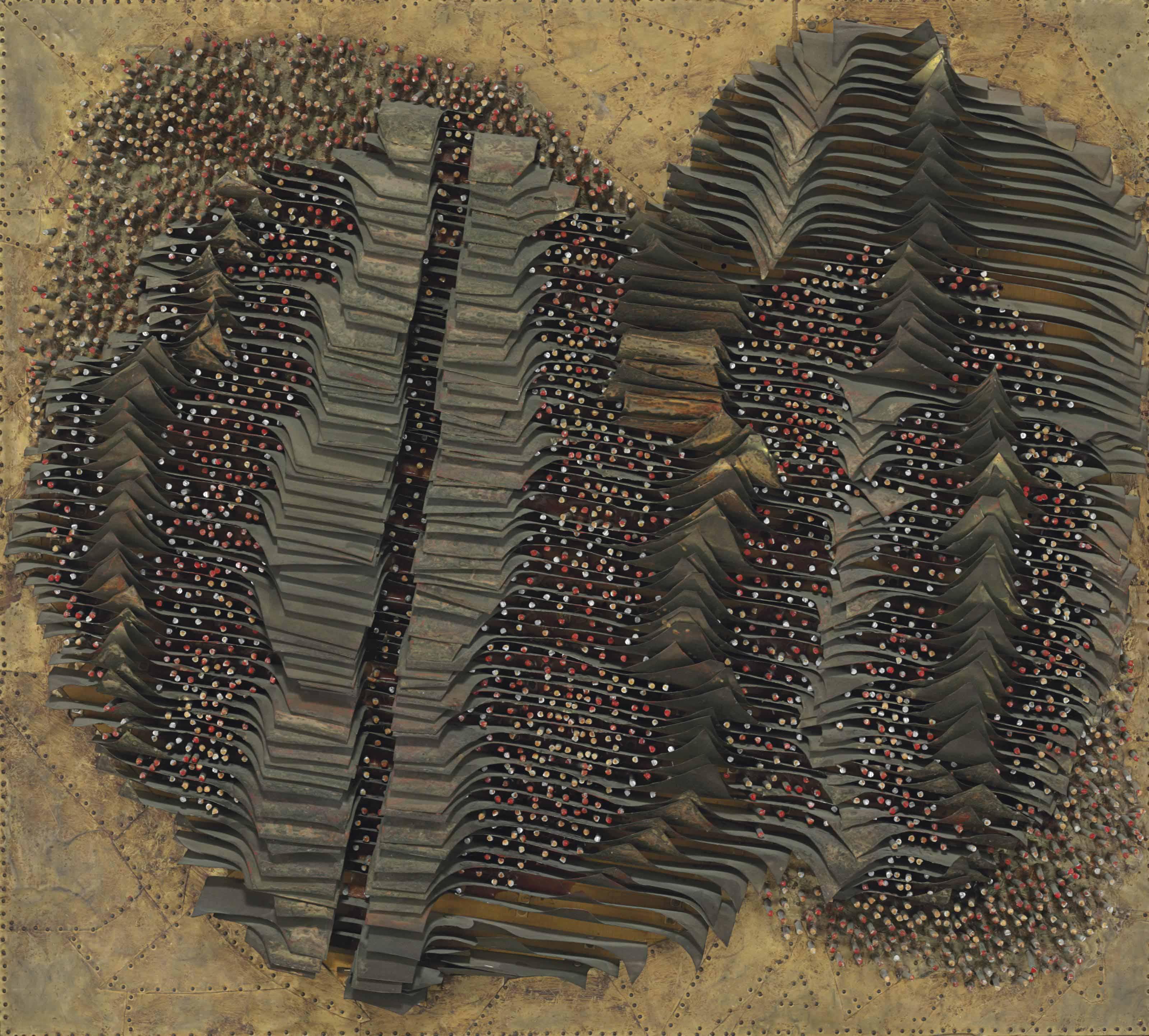 Zoltan Kemeny - Petit Soir Le Matin