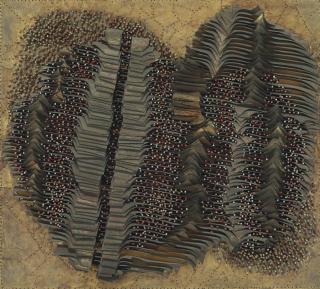 Zoltan Kemeny - Petit Soir Le Matin