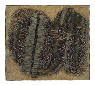 Zoltan Kemeny - Petit soir le matin