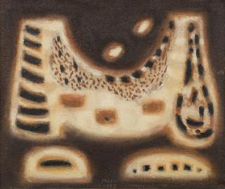 Zoran Antonio Music - Filets