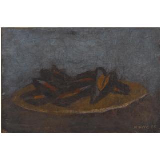 Zoran Antonio Music - Nature Morte: Fruits De Mer