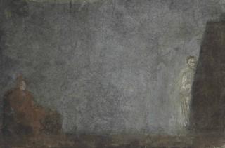 Zoran Music - Atelier