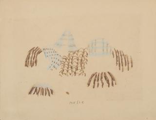 Zoran Music - Contadine al mercato