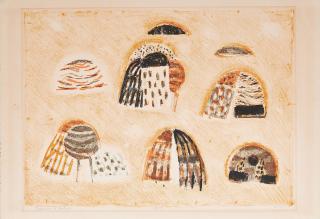 Zoran Music - Femmes dalmates.