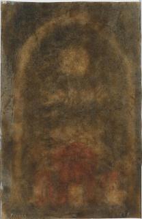 Zoran Music - Kathedrale.