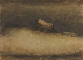 Zoran Music - Les Rochers