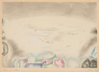 Zoran Music - Motivo Carsico