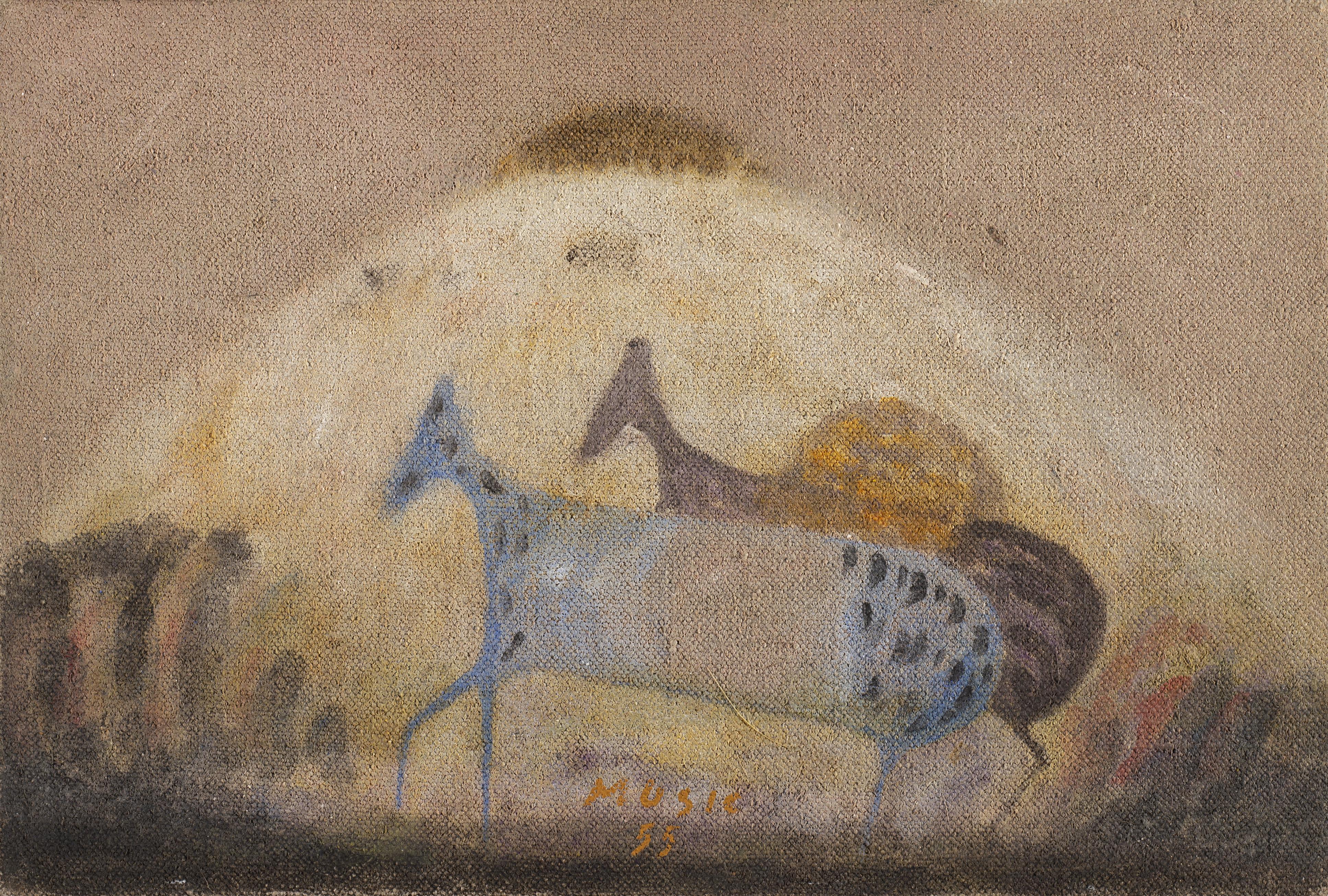 Zoran Music - Motivo Dalmata