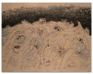 Zoran Music - Nous Ne Sommes Pas Les Derniers