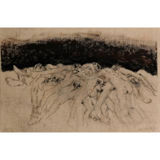 Zoran Music - Nous Ne Sommes Pas Les Derniers