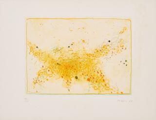 Zoran Music - Point de Repère.