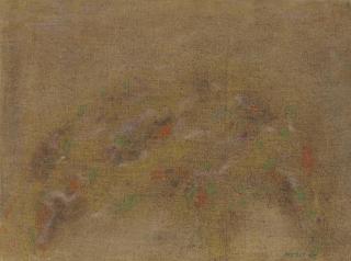 Zoran Music - Point De Repère