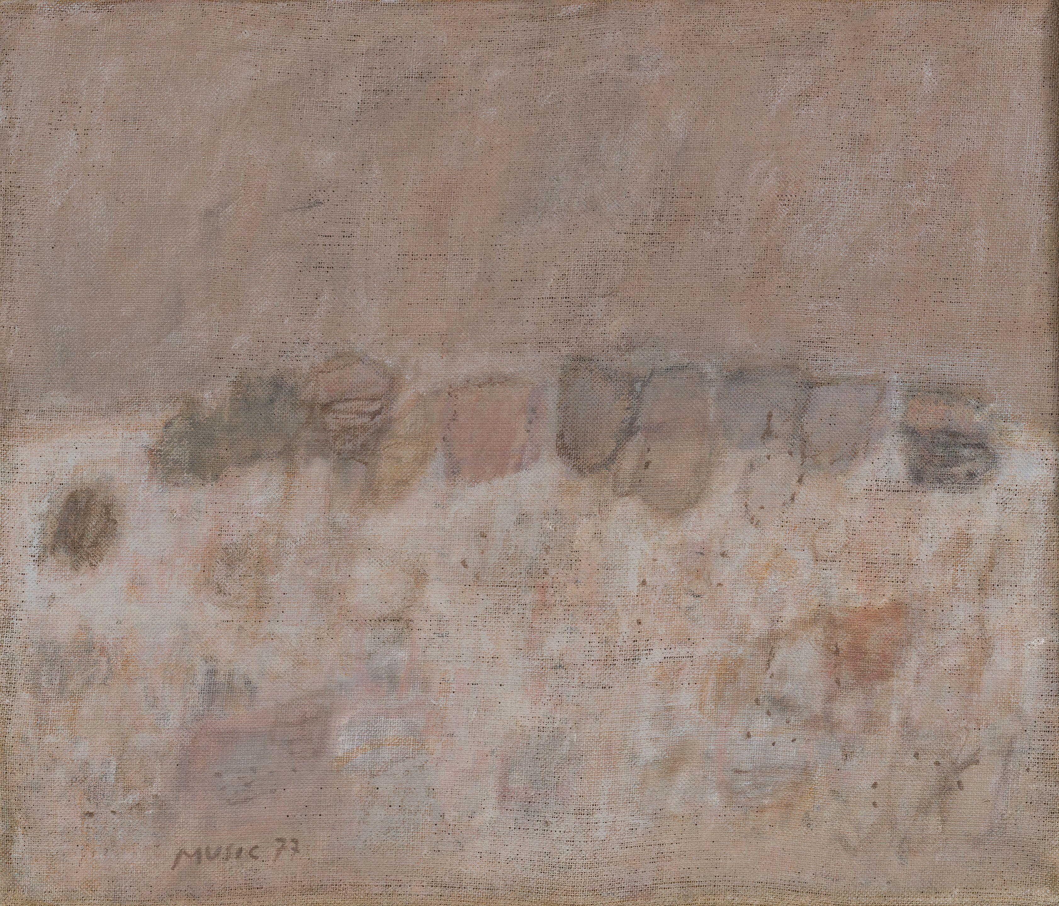 Zoran Music - Sans titre