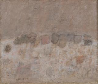 Zoran Music - Sans titre