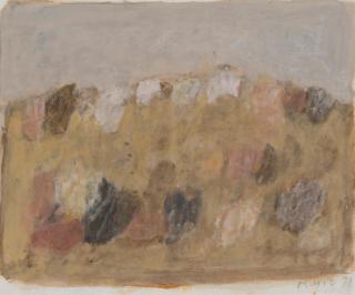 Zoran Music - Sans titre