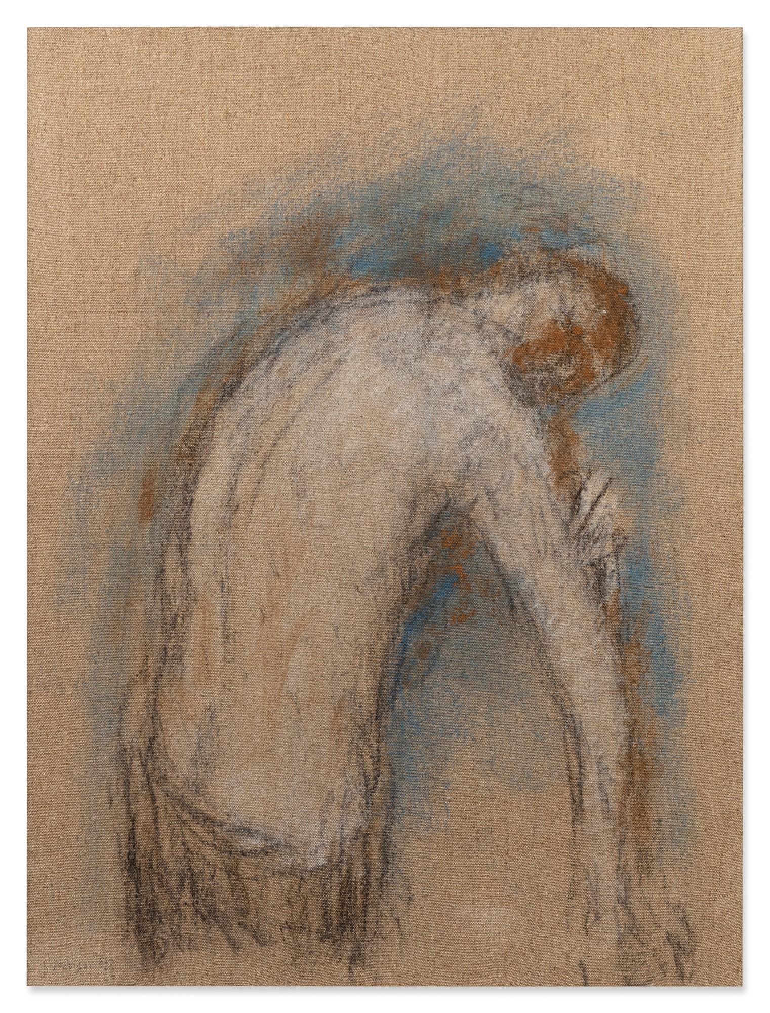 Zoran Music - Sans Titre